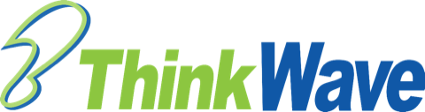 ThinkWave 씽크웨이브
